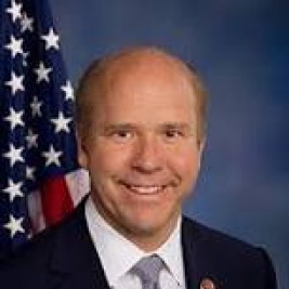 John Delaney